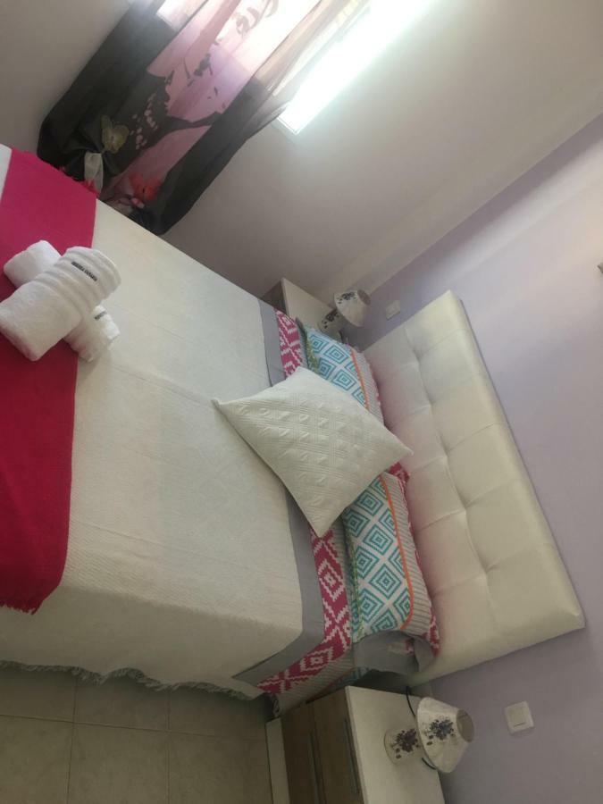 Apartament Brujula Company Corralejo Zewnętrze zdjęcie